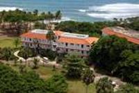 Hotel-HIDEAWAY BEACH RESORT'